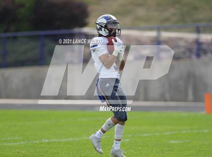 Thumbnail 3 in Rampart @ Standley Lake photogallery.