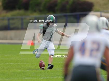 Thumbnail 2 in Rampart @ Standley Lake photogallery.