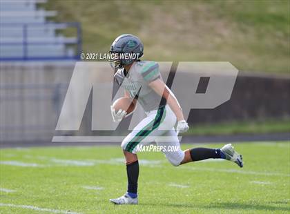 Thumbnail 2 in Rampart @ Standley Lake photogallery.
