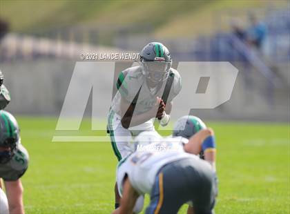 Thumbnail 3 in Rampart @ Standley Lake photogallery.