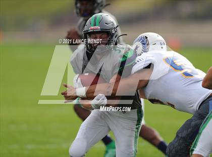 Thumbnail 2 in Rampart @ Standley Lake photogallery.