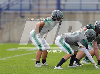 Thumbnail 3 in Rampart @ Standley Lake photogallery.