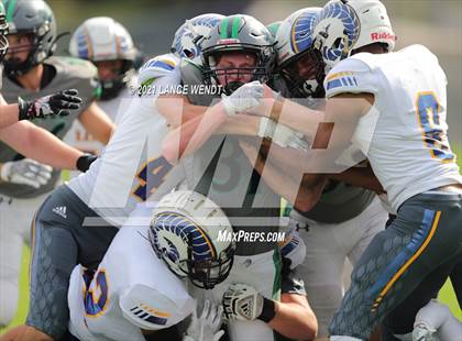 Thumbnail 3 in Rampart @ Standley Lake photogallery.