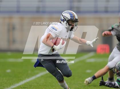 Thumbnail 1 in Rampart @ Standley Lake photogallery.