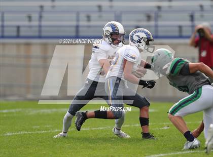 Thumbnail 3 in Rampart @ Standley Lake photogallery.