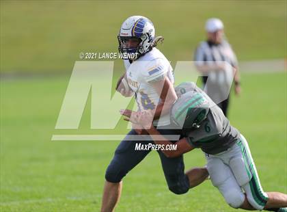 Thumbnail 2 in Rampart @ Standley Lake photogallery.