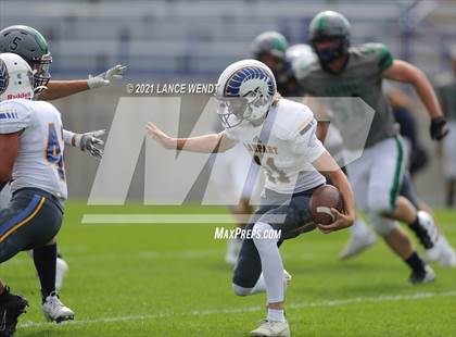 Thumbnail 3 in Rampart @ Standley Lake photogallery.