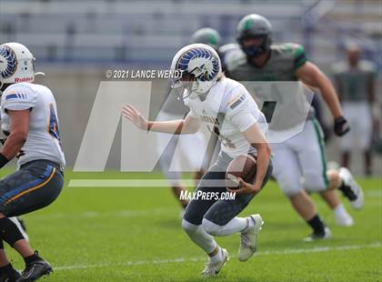 Thumbnail 2 in Rampart @ Standley Lake photogallery.