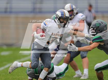 Thumbnail 1 in Rampart @ Standley Lake photogallery.