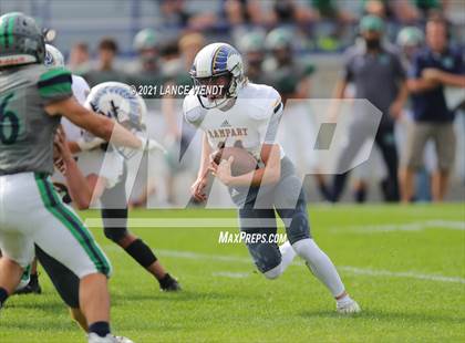 Thumbnail 3 in Rampart @ Standley Lake photogallery.