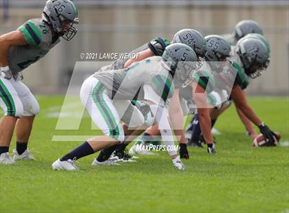 Thumbnail 1 in Rampart @ Standley Lake photogallery.