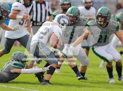 Thumbnail 3 in Rampart @ Standley Lake photogallery.