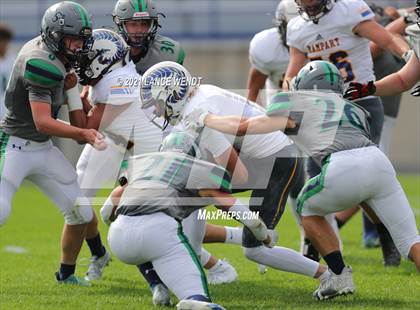Thumbnail 2 in Rampart @ Standley Lake photogallery.