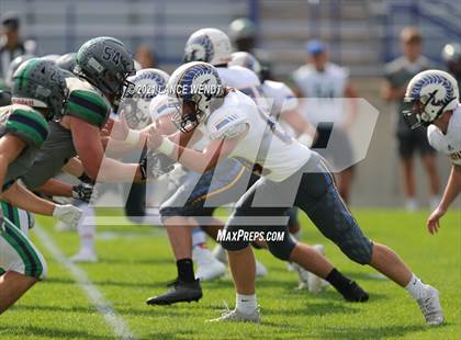 Thumbnail 1 in Rampart @ Standley Lake photogallery.