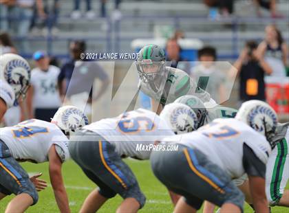 Thumbnail 3 in Rampart @ Standley Lake photogallery.