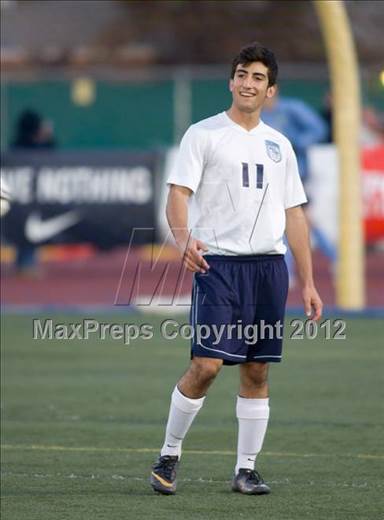 Thursday, Mar 15, 2012