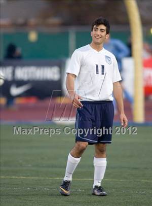 Thursday, Mar 15, 2012
