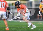 Photo from the gallery "Oakwood @ Beavercreek"