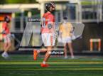 Photo from the gallery "Oakwood @ Beavercreek"