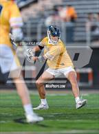 Photo from the gallery "Oakwood @ Beavercreek"