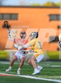 Photo from the gallery "Oakwood @ Beavercreek"