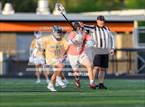 Photo from the gallery "Oakwood @ Beavercreek"