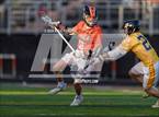 Photo from the gallery "Oakwood @ Beavercreek"