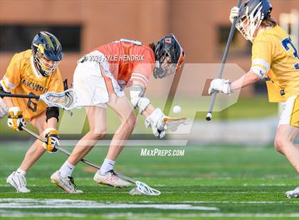 Thumbnail 3 in Oakwood @ Beavercreek photogallery.