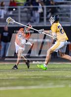 Photo from the gallery "Oakwood @ Beavercreek"