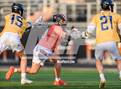 Photo from the gallery "Oakwood @ Beavercreek"