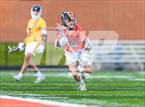 Photo from the gallery "Oakwood @ Beavercreek"
