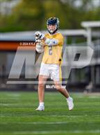 Photo from the gallery "Oakwood @ Beavercreek"