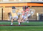 Photo from the gallery "Oakwood @ Beavercreek"