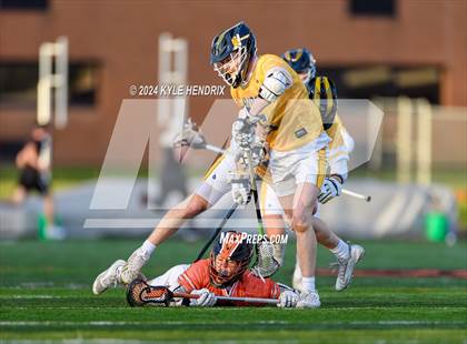 Thumbnail 1 in Oakwood @ Beavercreek photogallery.
