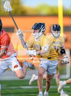Photo from the gallery "Oakwood @ Beavercreek"