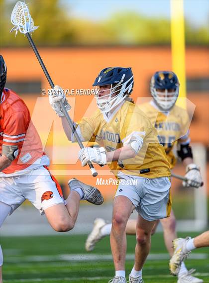 Thumbnail 3 in Oakwood @ Beavercreek photogallery.