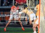 Photo from the gallery "Oakwood @ Beavercreek"