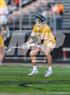 Photo from the gallery "Oakwood @ Beavercreek"