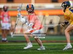 Photo from the gallery "Oakwood @ Beavercreek"
