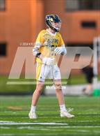 Photo from the gallery "Oakwood @ Beavercreek"