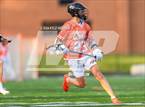 Photo from the gallery "Oakwood @ Beavercreek"