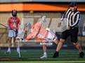 Photo from the gallery "Oakwood @ Beavercreek"