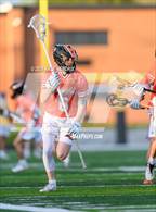 Photo from the gallery "Oakwood @ Beavercreek"