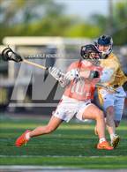 Photo from the gallery "Oakwood @ Beavercreek"