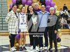 Photo from the gallery "Windsor @ Fort Collins"