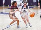 Photo from the gallery "Windsor @ Fort Collins"
