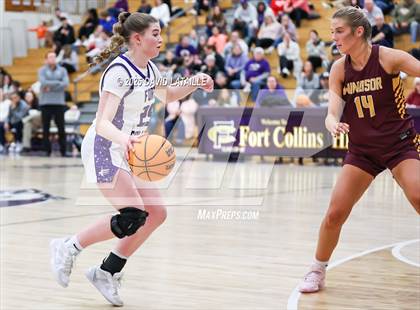 Thumbnail 3 in Windsor @ Fort Collins photogallery.