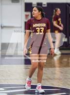 Photo from the gallery "Windsor @ Fort Collins"