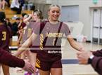 Photo from the gallery "Windsor @ Fort Collins"