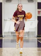 Photo from the gallery "Windsor @ Fort Collins"